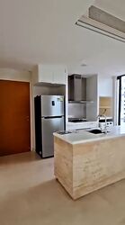 Trilight (D11), Condominium #639122911